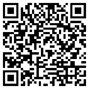 扫码导航 QR