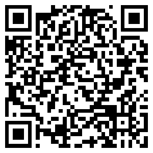 扫码导航 QR