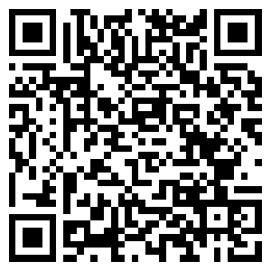扫码导航 QR