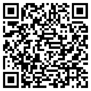 扫码导航 QR