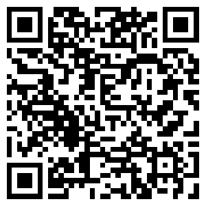 扫码导航 QR