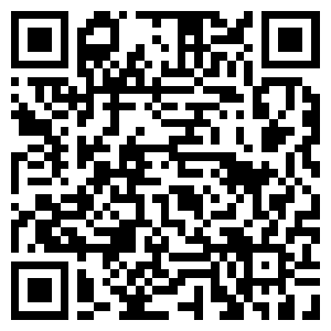 扫码导航 QR