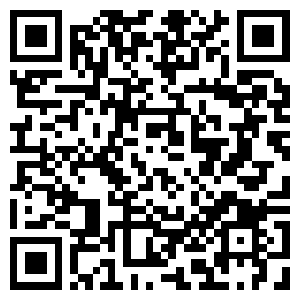 扫码导航 QR