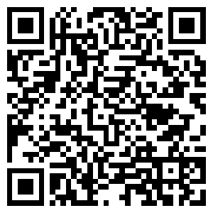 扫码导航 QR