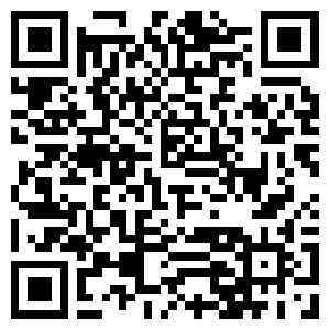 扫码导航 QR