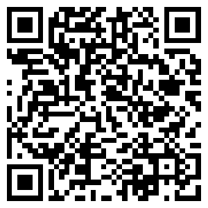 扫码导航 QR