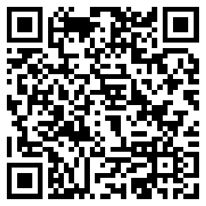 扫码导航 QR