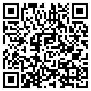 扫码导航 QR