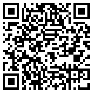 扫码导航 QR