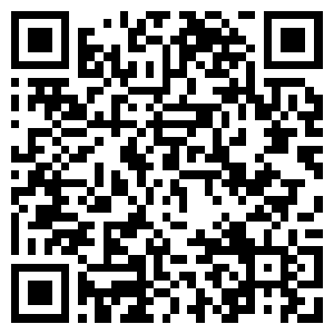 扫码导航 QR