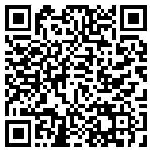 扫码导航 QR