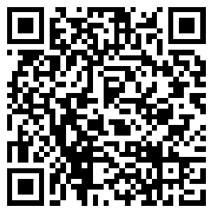 扫码导航 QR