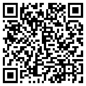 扫码导航 QR
