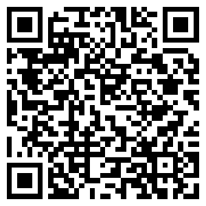 扫码导航 QR
