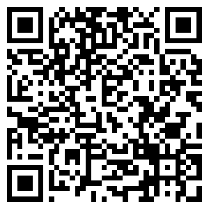 扫码导航 QR