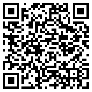 扫码导航 QR