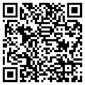 扫码导航 QR
