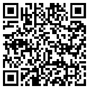扫码导航 QR