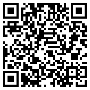 扫码导航 QR
