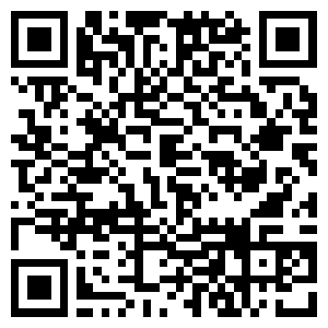 扫码导航 QR