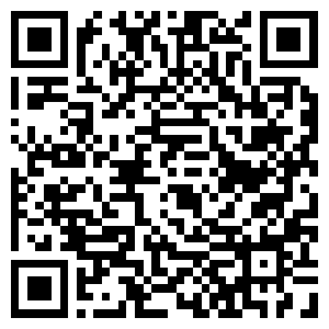 扫码导航 QR