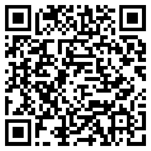 扫码导航 QR