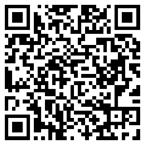 扫码导航 QR