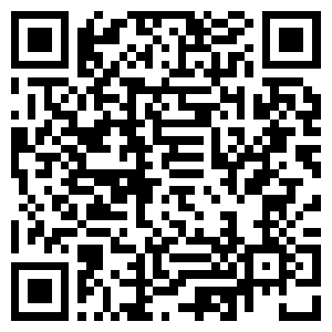 扫码导航 QR