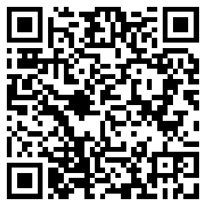 扫码导航 QR