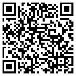 扫码导航 QR