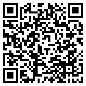 扫码导航 QR