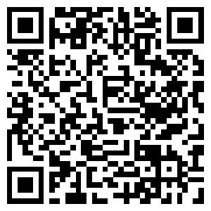 扫码导航 QR
