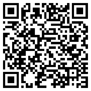 扫码导航 QR
