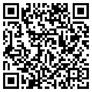 扫码导航 QR