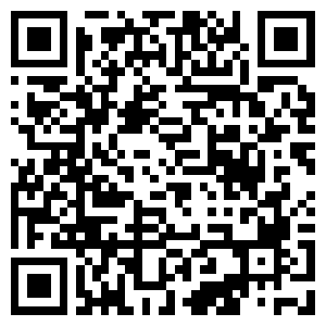 扫码导航 QR