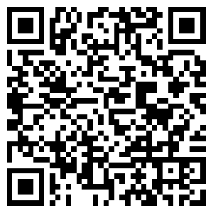扫码导航 QR