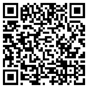 扫码导航 QR