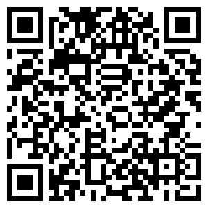 扫码导航 QR