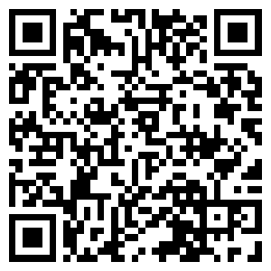 扫码导航 QR
