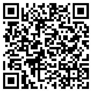 扫码导航 QR
