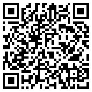 扫码导航 QR