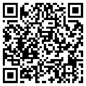 扫码导航 QR