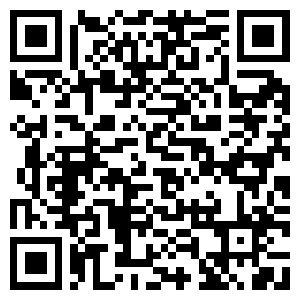 扫码导航 QR