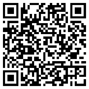扫码导航 QR