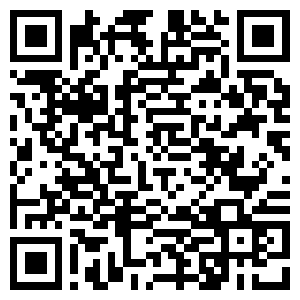 扫码导航 QR