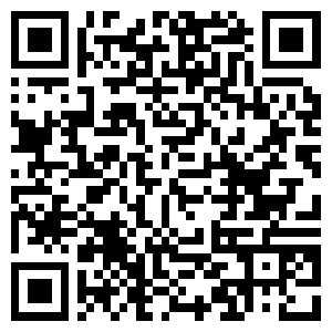 扫码导航 QR