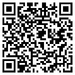 扫码导航 QR