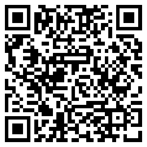 扫码导航 QR