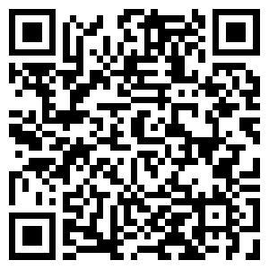 扫码导航 QR