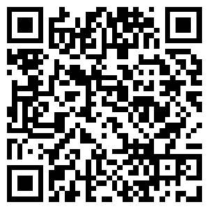 扫码导航 QR